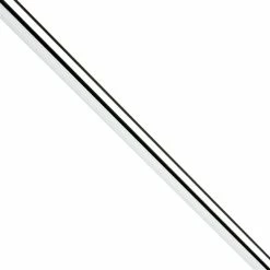 True Temper Straight, Stepped Putter Shaft-TT1008P