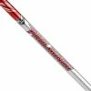 Grafalloy ProLaunch Red Graphite Wood Shafts
