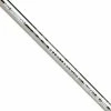 UST Mamiya Recoil 110 .355" Taper Iron Shafts