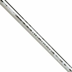 UST Mamiya Recoil 110 .355" Taper Iron Shafts