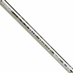 UST Mamiya Recoil 65 Graphite Iron Shafts