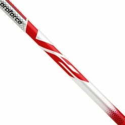UST Mamiya Proforce V2 HL Graphite Wood Shafts