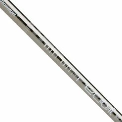 UST Mamiya Recoil 80 Graphite Iron Shafts