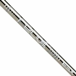 UST Mamiya 440/450/460 ESX Graphite Iron Shafts