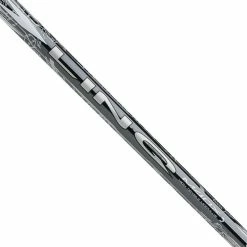 UST Mamiya LIN-Q M40X White Graphite Wood Shafts