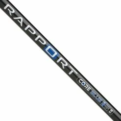 Rapport Core Blue CB Wood Shafts