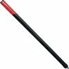Winn Excel 21" Long Pistol Putter Grip
