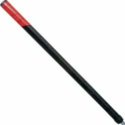 Winn Excel 21" Long Pistol Putter Grip
