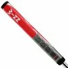 WinnPro X 1.32" Putter Grip