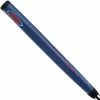 Winn Excel Tour Pistol Putter Grip