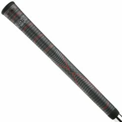 Winn Dri-Tac Lite Golf Grips