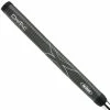 Winn Dri-Tac Putter Grips