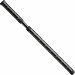 Winn Excel 2-Piece Long Putter Grip