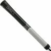 Winn Dri-Tac LT Golf Grips