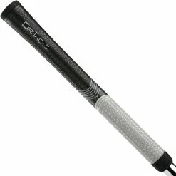 Winn Dri-Tac LT Golf Grips