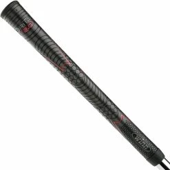 Winn Dri-Tac 2.0 Golf Grips
