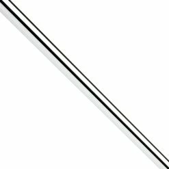 True Temper Straight Taper Putter Shaft-TT0001P