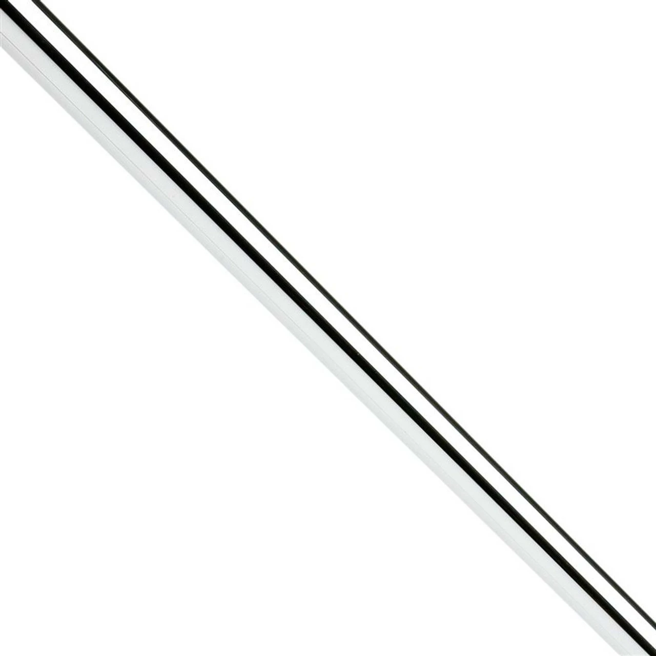 True Temper Straight Taper Putter Shaft-TT0001P